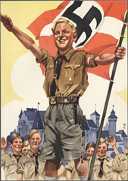 EFFECTIVE PROPAGANDA