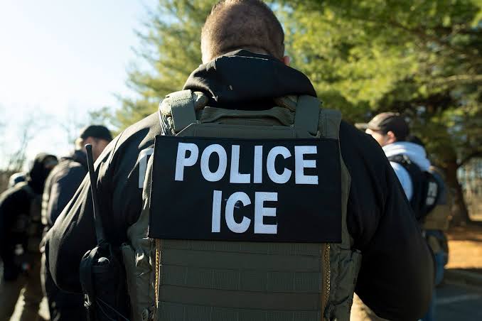 Operation Wetback vs Trump’s “largest deportation operation in the history of our country.”