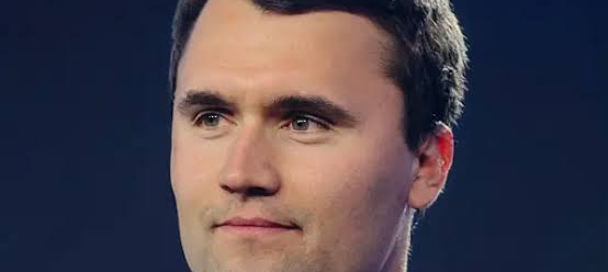 CHARLIE KIRK ASSASSINATION: WHY IT MATTERS
