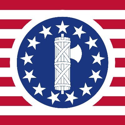 Imperial Act of Accession of the American Fascist Imperium to the Second International Third Position Committee