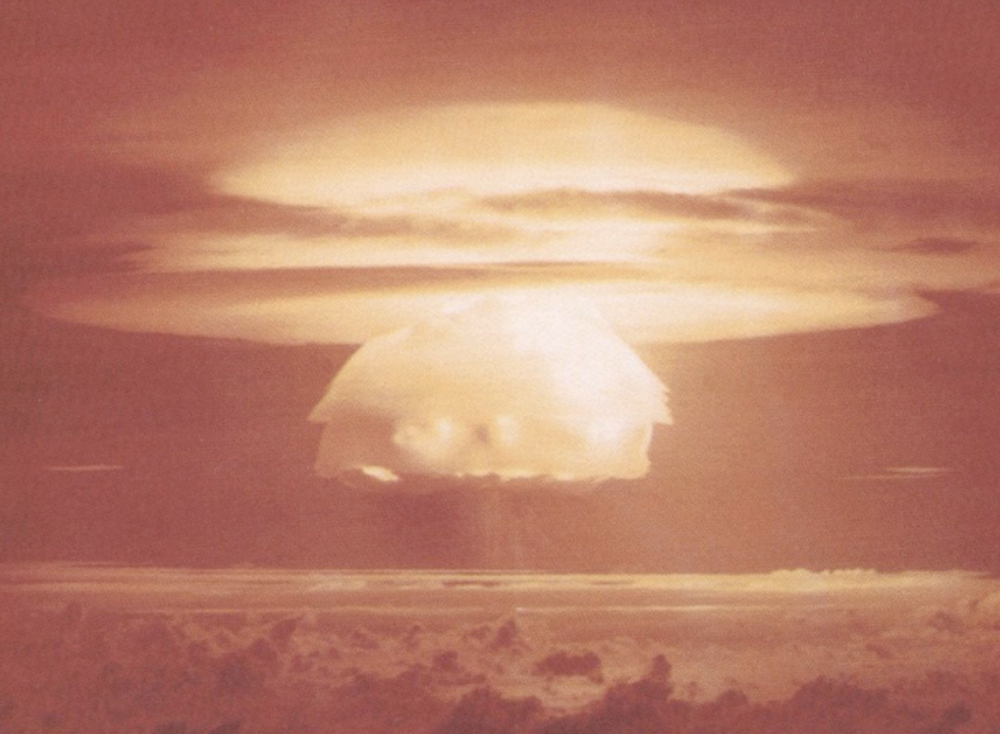 Artificial Intelligence and the Modern Battlefield